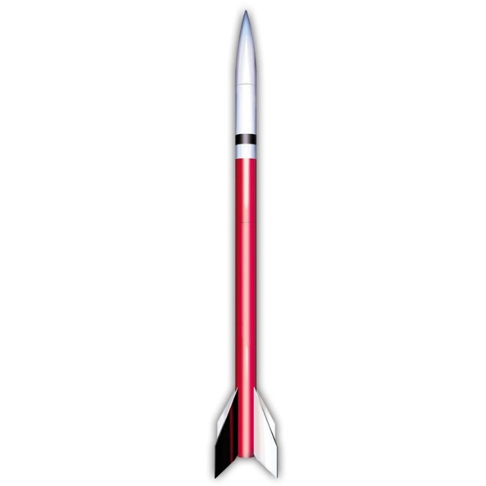 Yank Sandhawk 5.5"