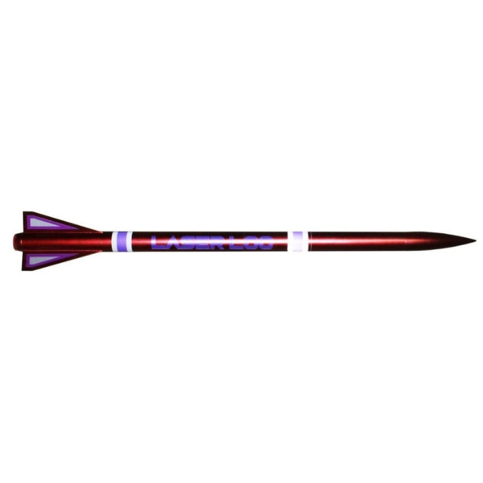 LaserLoc 313