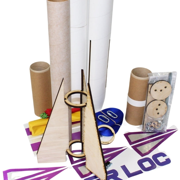 LaserLoc 313