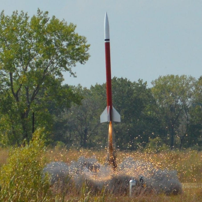 Yank Sandhawk 5.5"