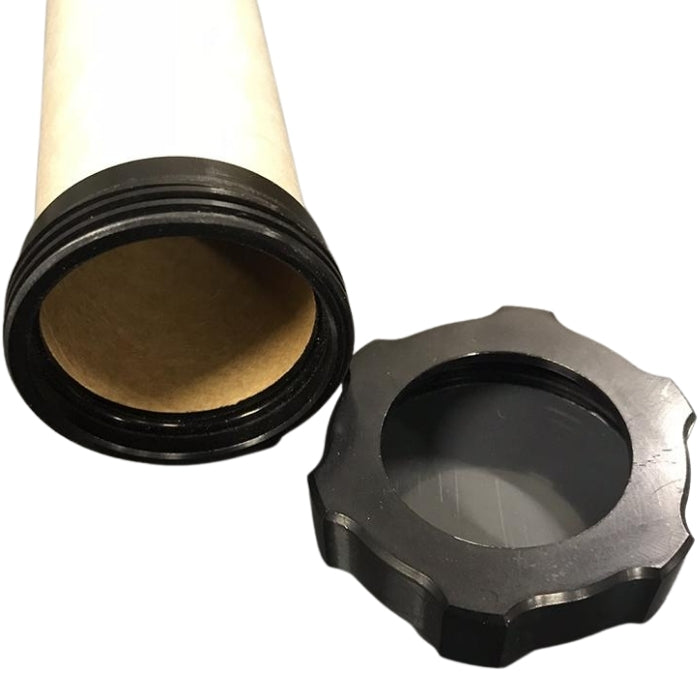 PRO Motor Retainers