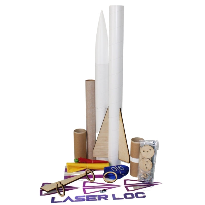 LaserLoc 313