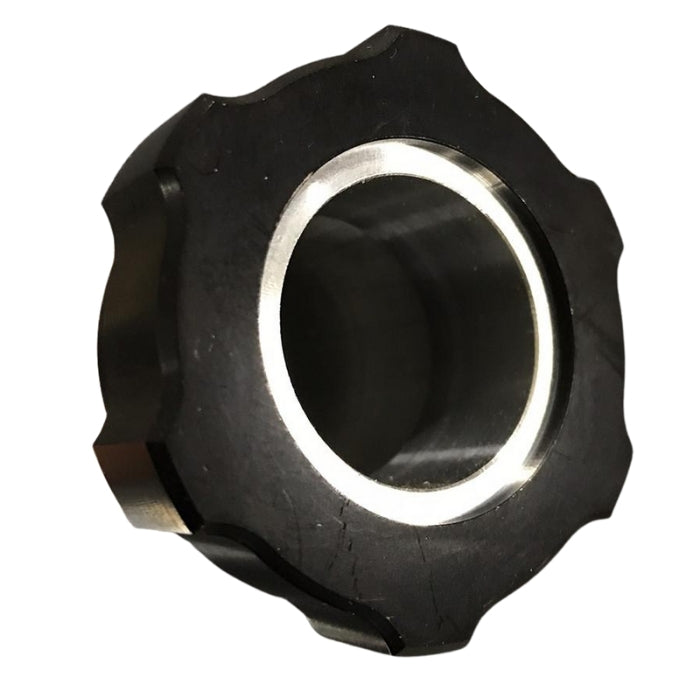 PRO Motor Retainers