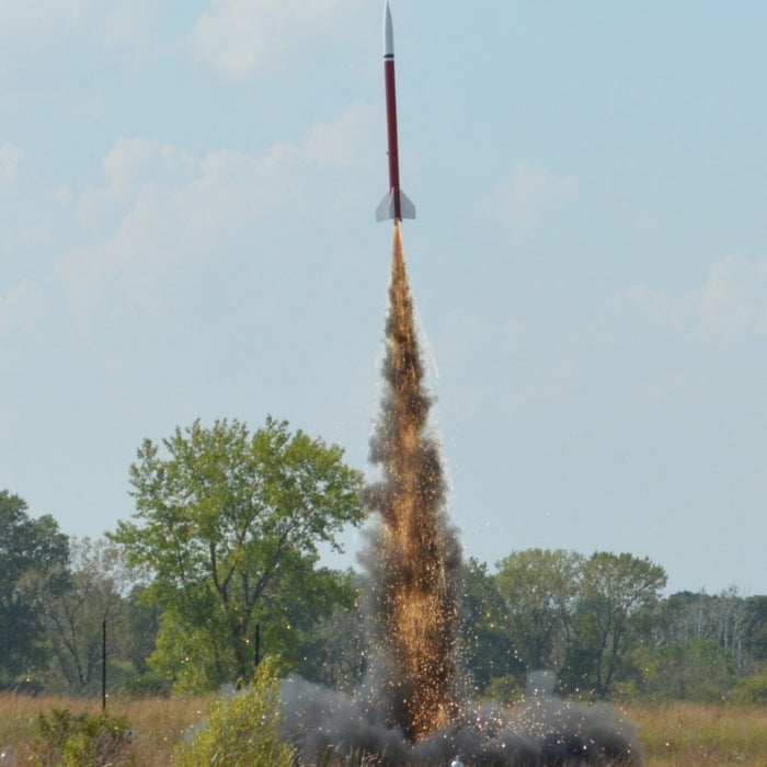 Yank Sandhawk 5.5"