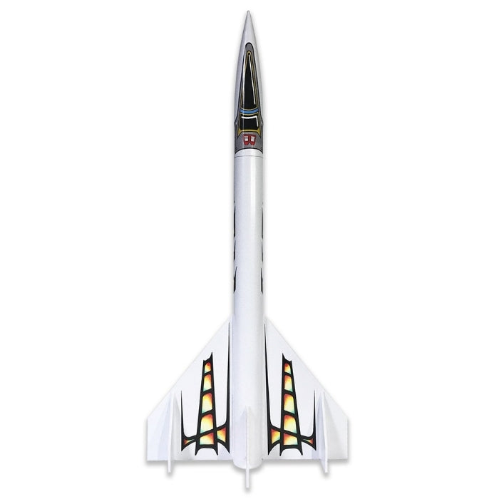 Star Fighter