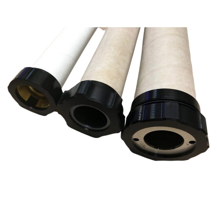PRO Motor Retainers
