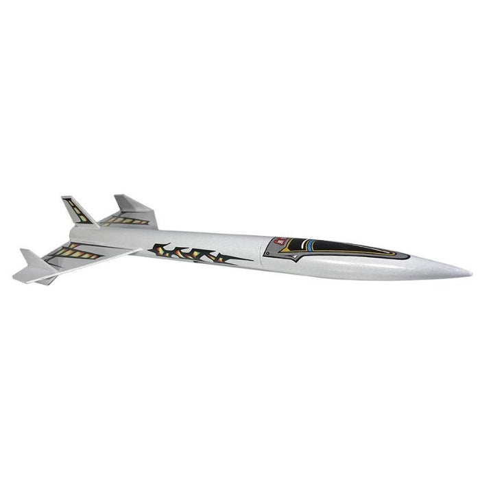 Star Fighter