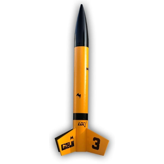 京商　ROTARY ROCKETS 京商 ROTARY ROCKETS Kyosho Lazer ZX-S Evo, 2025 Vintage