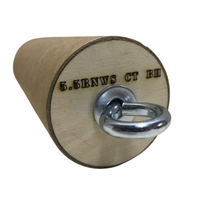 RNWS Weight Cartridge