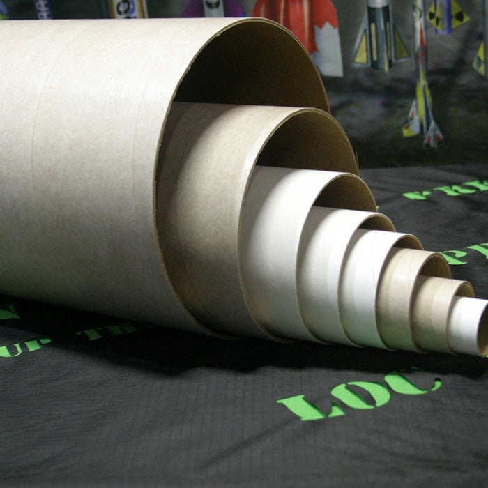 Cardboard Airframes