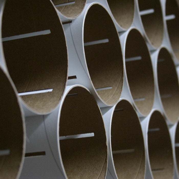 Cardboard Airframes