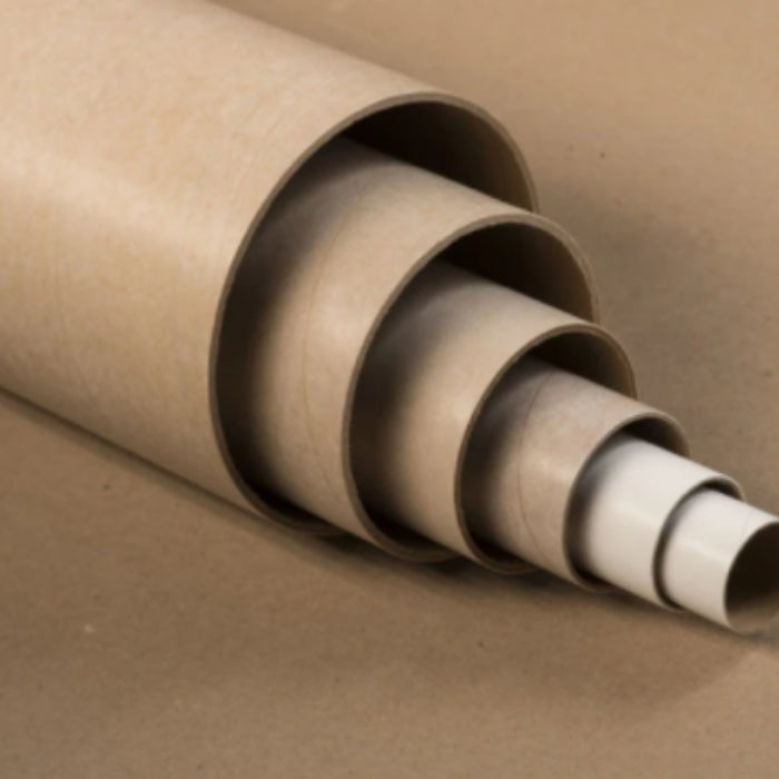 Cardboard Airframes
