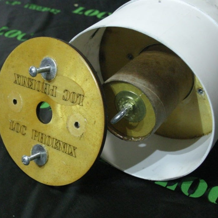 RNWS Weight Cartridge