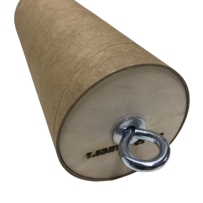 RNWS Weight Cartridge