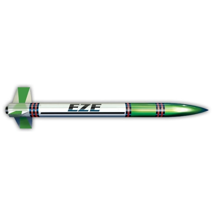 Park Flyer EZE