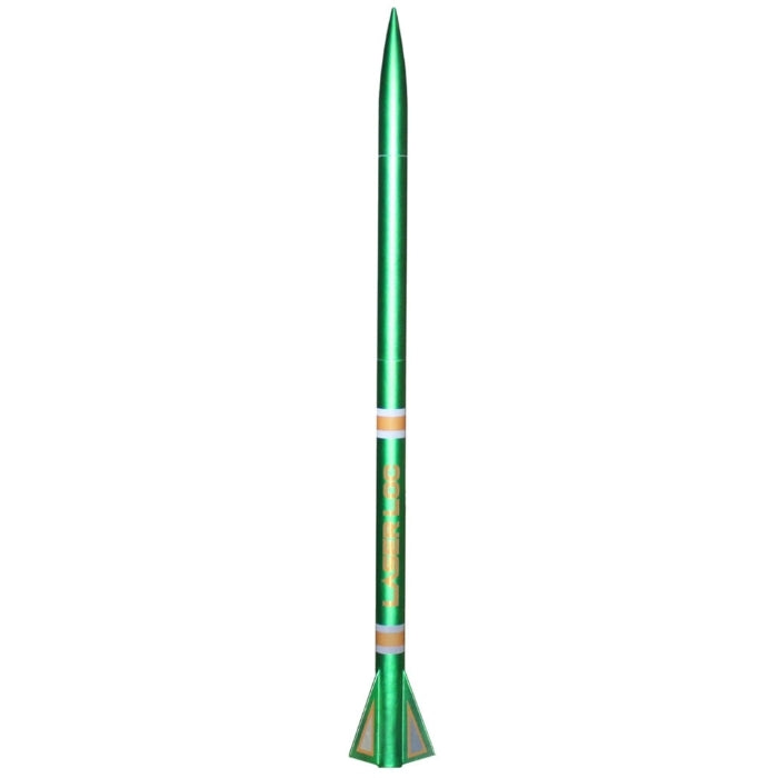 LaserLoc 163