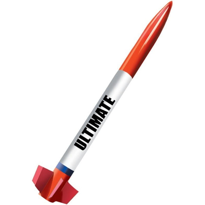 PK-66 Ultimate