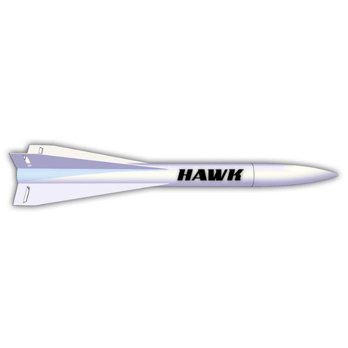 Park Flyer HAWK