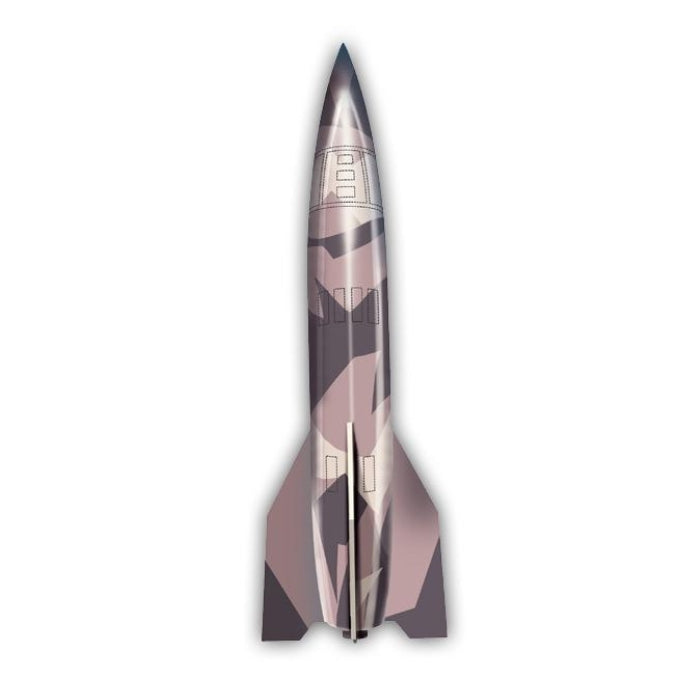 V2 4"