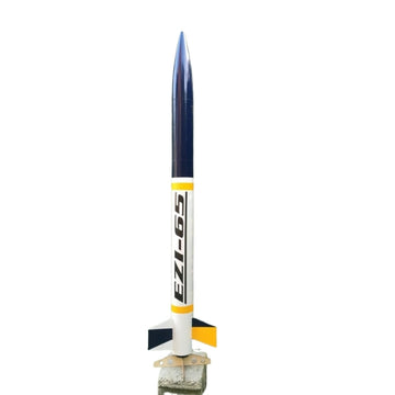 Buy High Power Model Rocket Kits - Rocketry Kits Online – LOC Precision ...