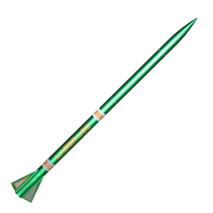 LaserLoc 163