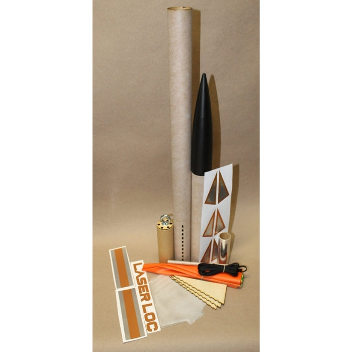 LaserLoc 163