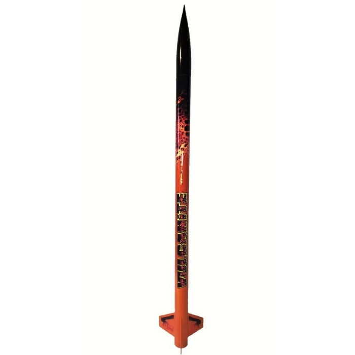 Vulcanite