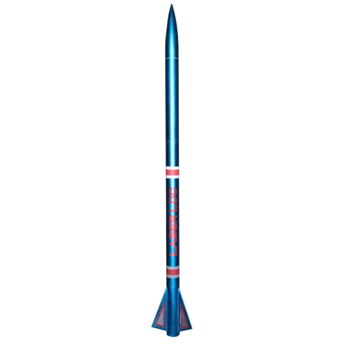 LaserLoc 223