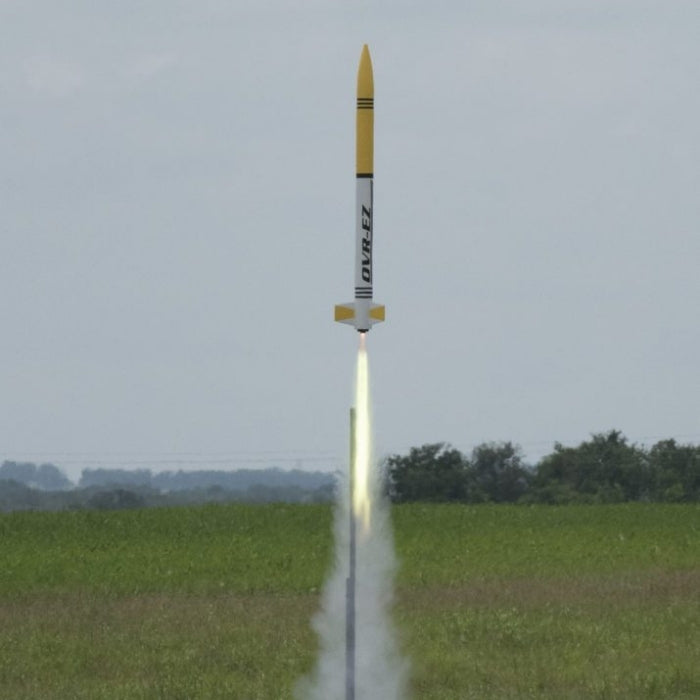 EZI-65