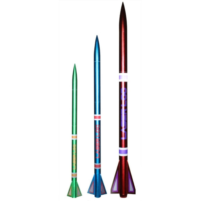 LaserLoc 223