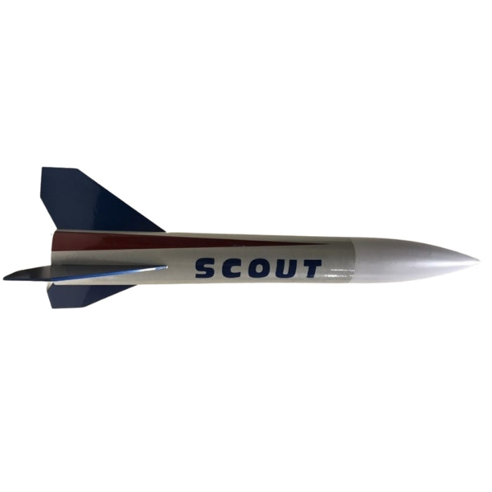 Scout