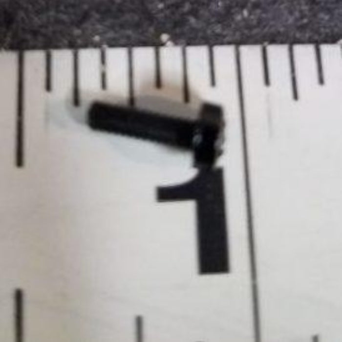 M2 Shear Pins