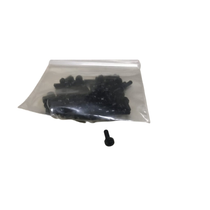 M2 Shear Pins
