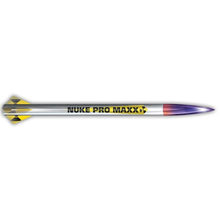 Nuke Pro Maxx