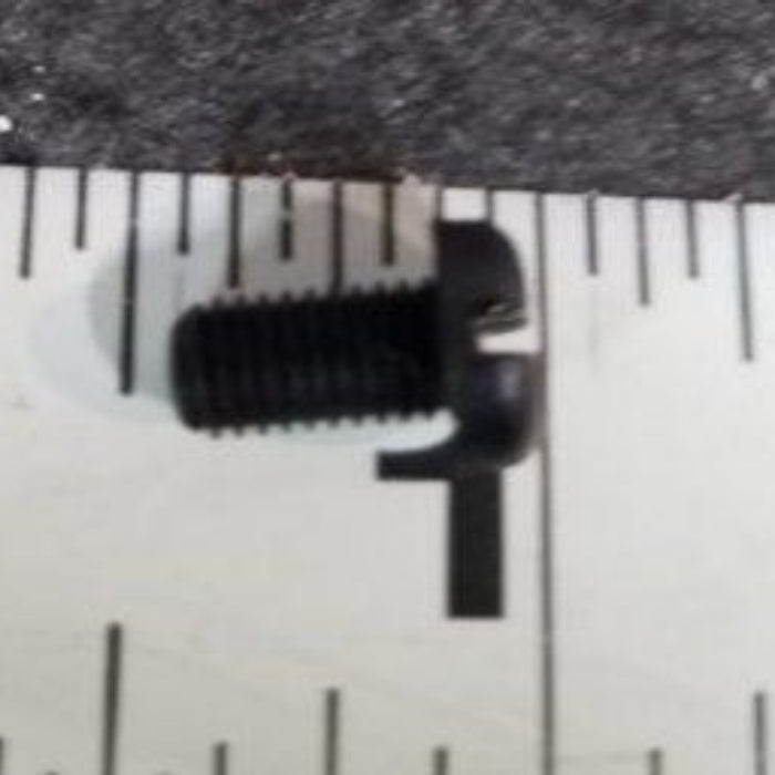 M3 Shear Pins