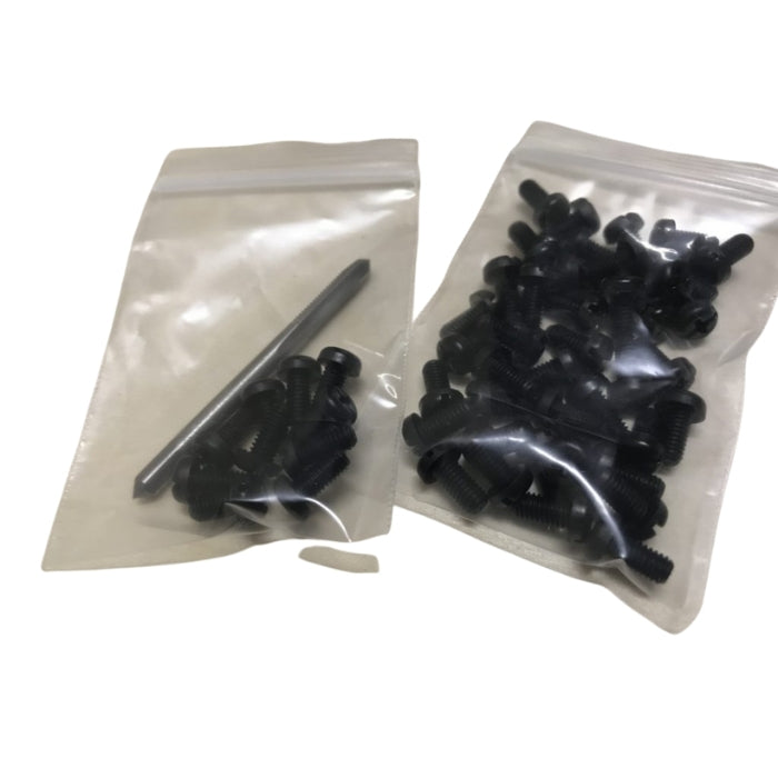 M3 Shear Pins