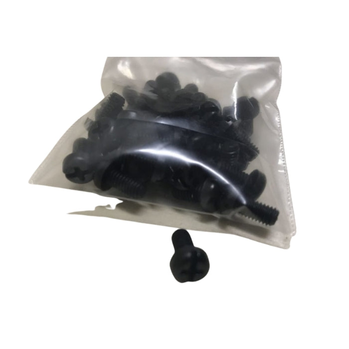 M3 Shear Pins