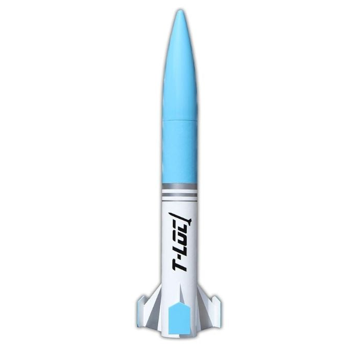 T-LOC 2.63
