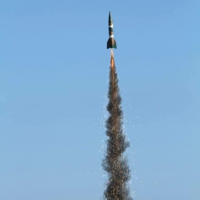 V2 4"