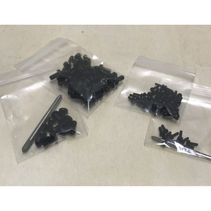 M2 Shear Pins