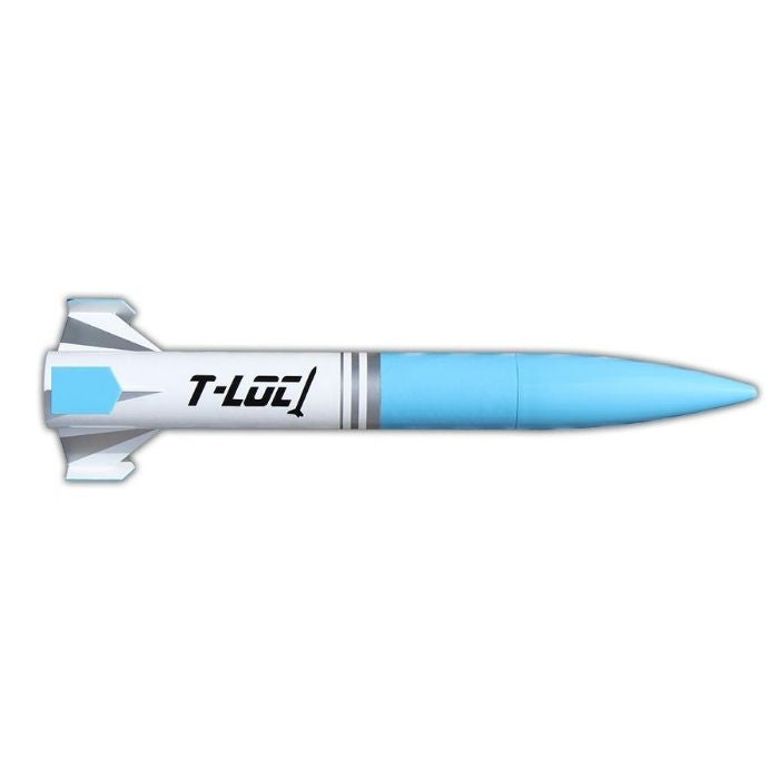 T-LOC 2.63