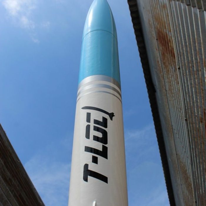 T-LOC 2.63