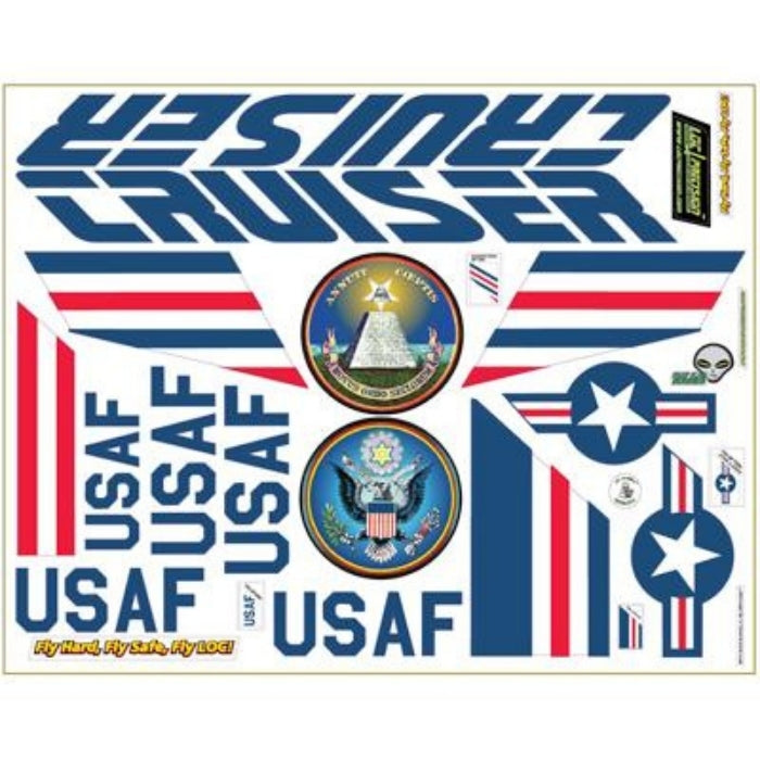 Cruiser