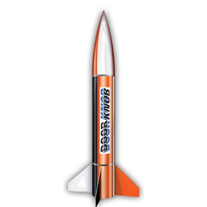 mimimi ロケットランチャー&AR-L Buy High Power Model Rocket Kits - Rocketry Kits Online