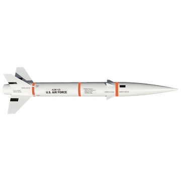 3.10 - Inches Diameter Advance Level Model Rockets Online – LOC ...