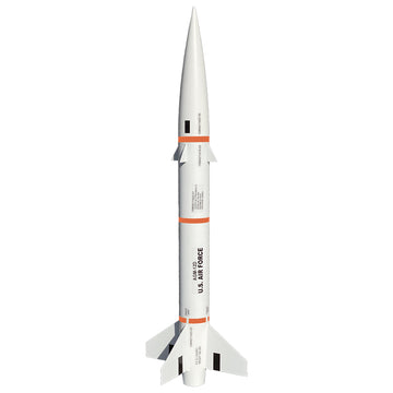 Best 2.26 - Inches Diameter Medium Level Model Rockets – LOC Precision ...