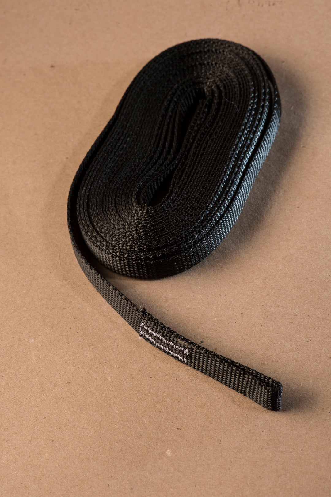 Shock Cords