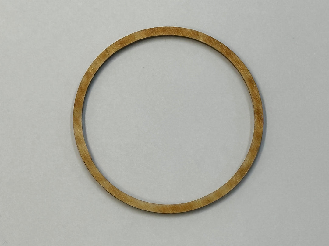 Centering Rings For 2.56" Airframe