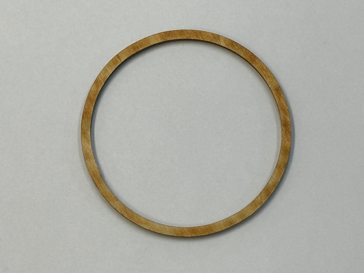 Centering Rings For 2.56" Airframe
