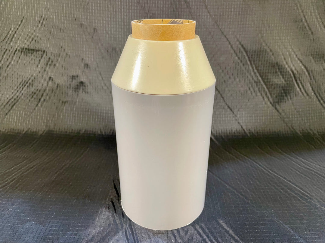 Urethane Tail Cone